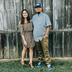 Meet your Posher, Logan